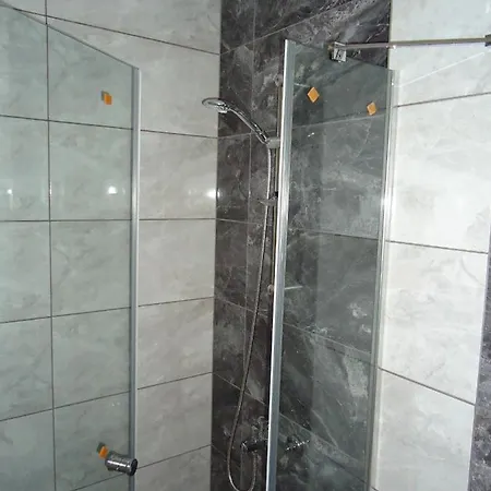 Exodus Mahmutlar B Blok * Alanya